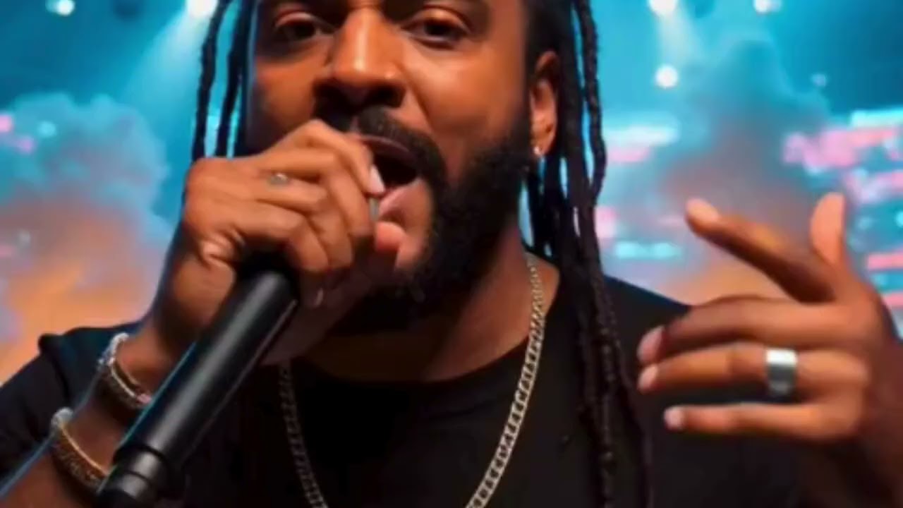 Som de Batidão Funk MC Dudu #clubmix #clubmix2024 #foryou
