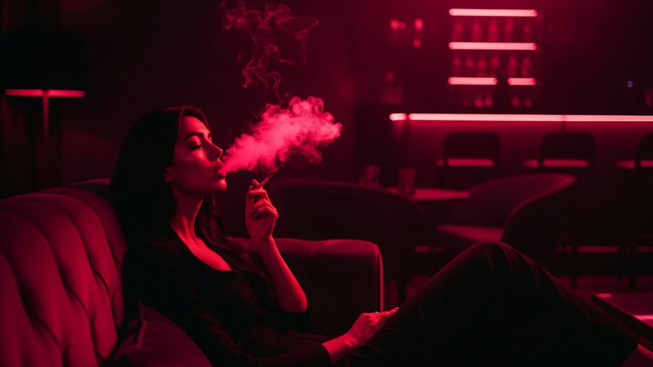 Best of Melodic Deep House [2025] | Intimate Vibes & Contemplation #01