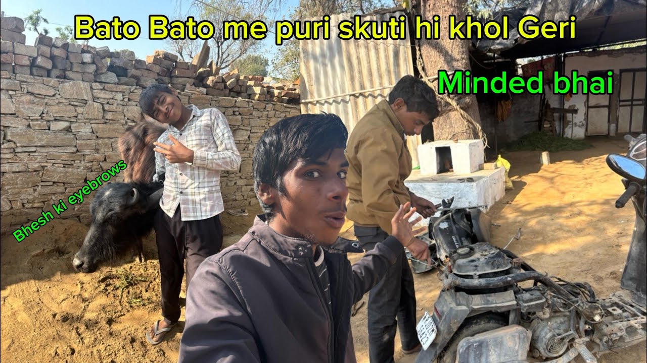 Public places subscribe kare video 🙏🫡🇮🇳