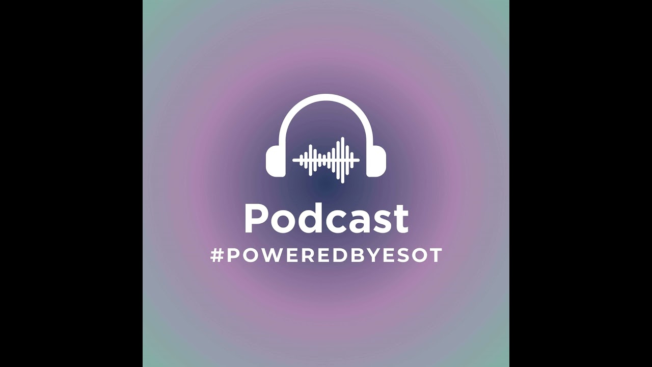 Organ Trafficking and the Future of ELPAT: A Conversation with Frederike Ambagtsheer