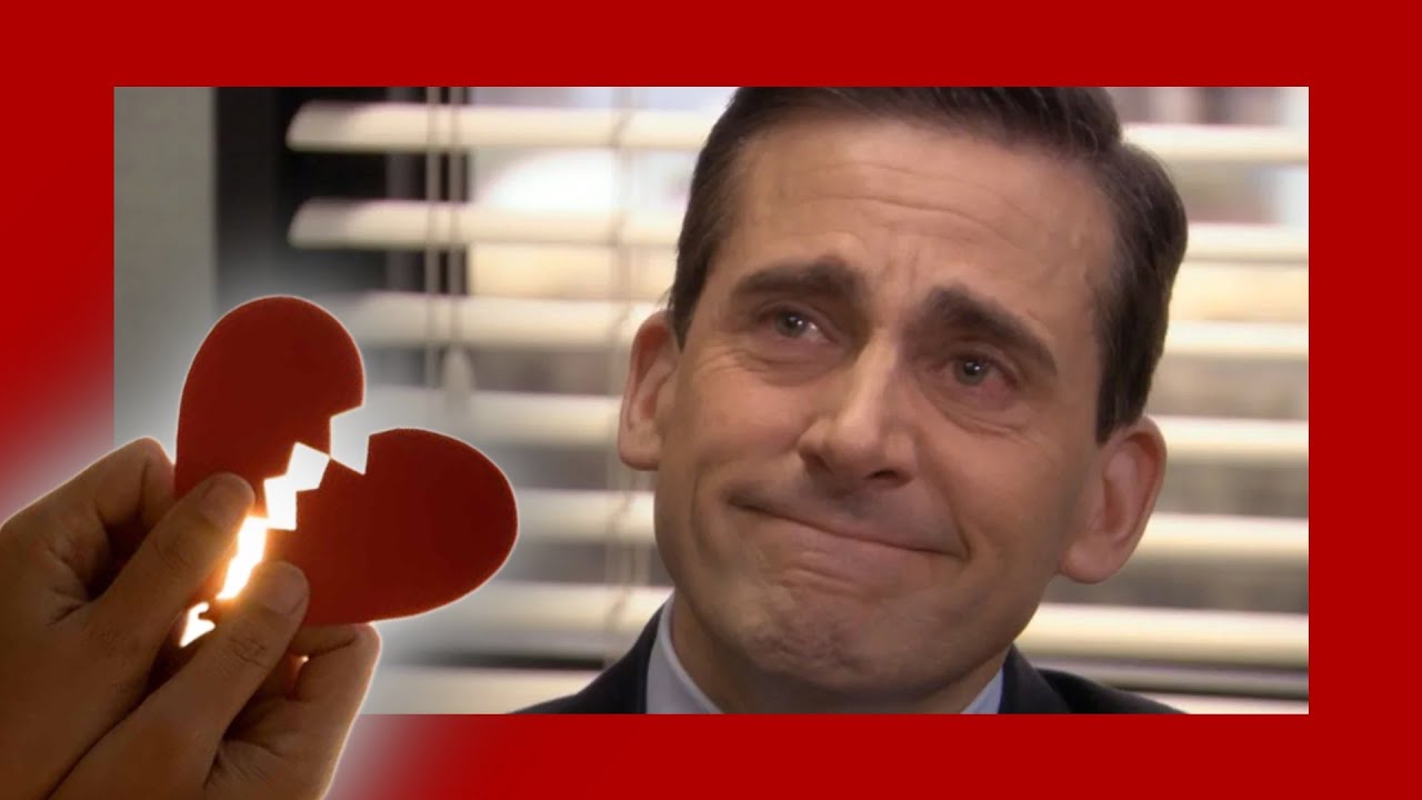How to Handle Break Ups.