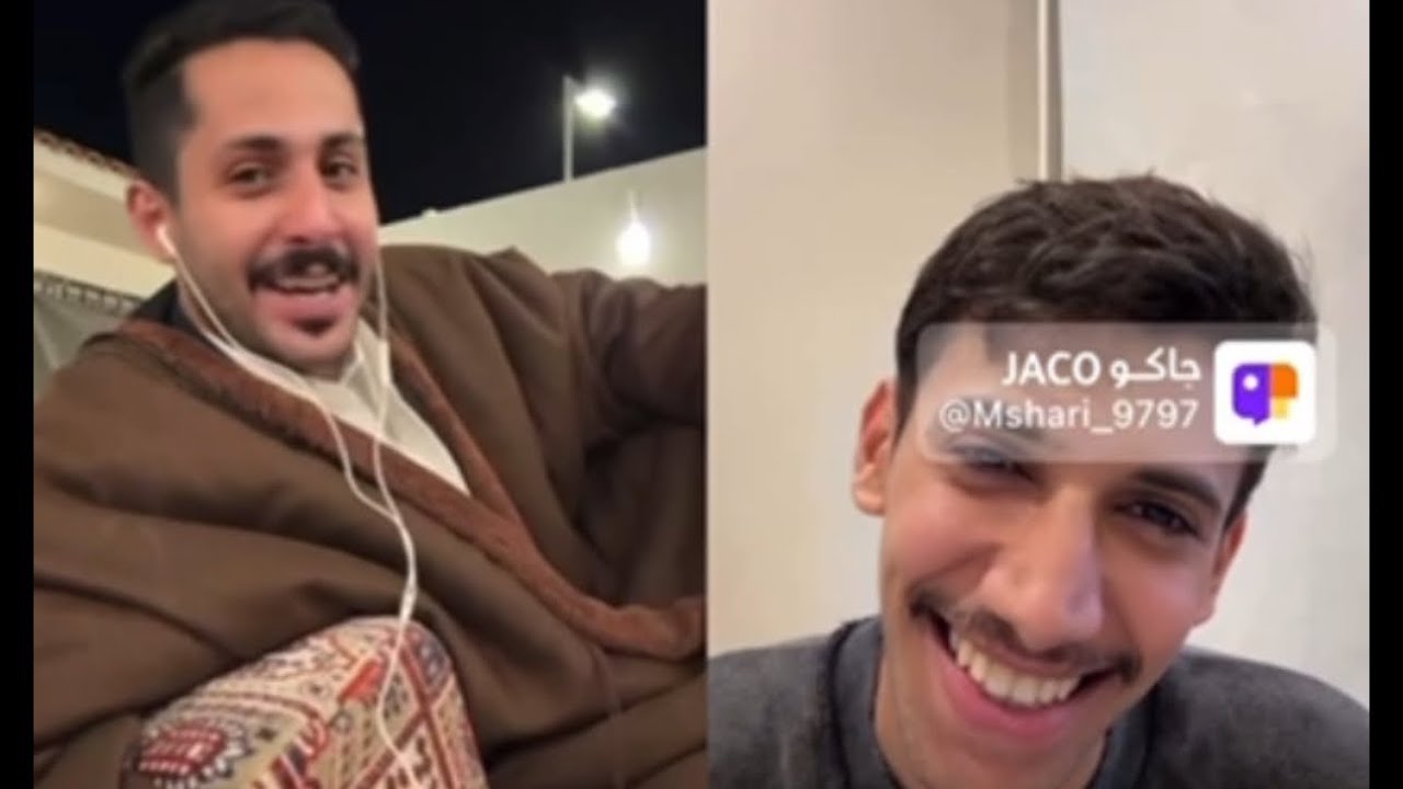 بث مشاري العتيبي 10/1 قست مع نيف الجزء الثالث