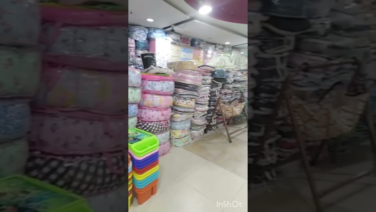 Hamza Mother Care | #short #shortvideo