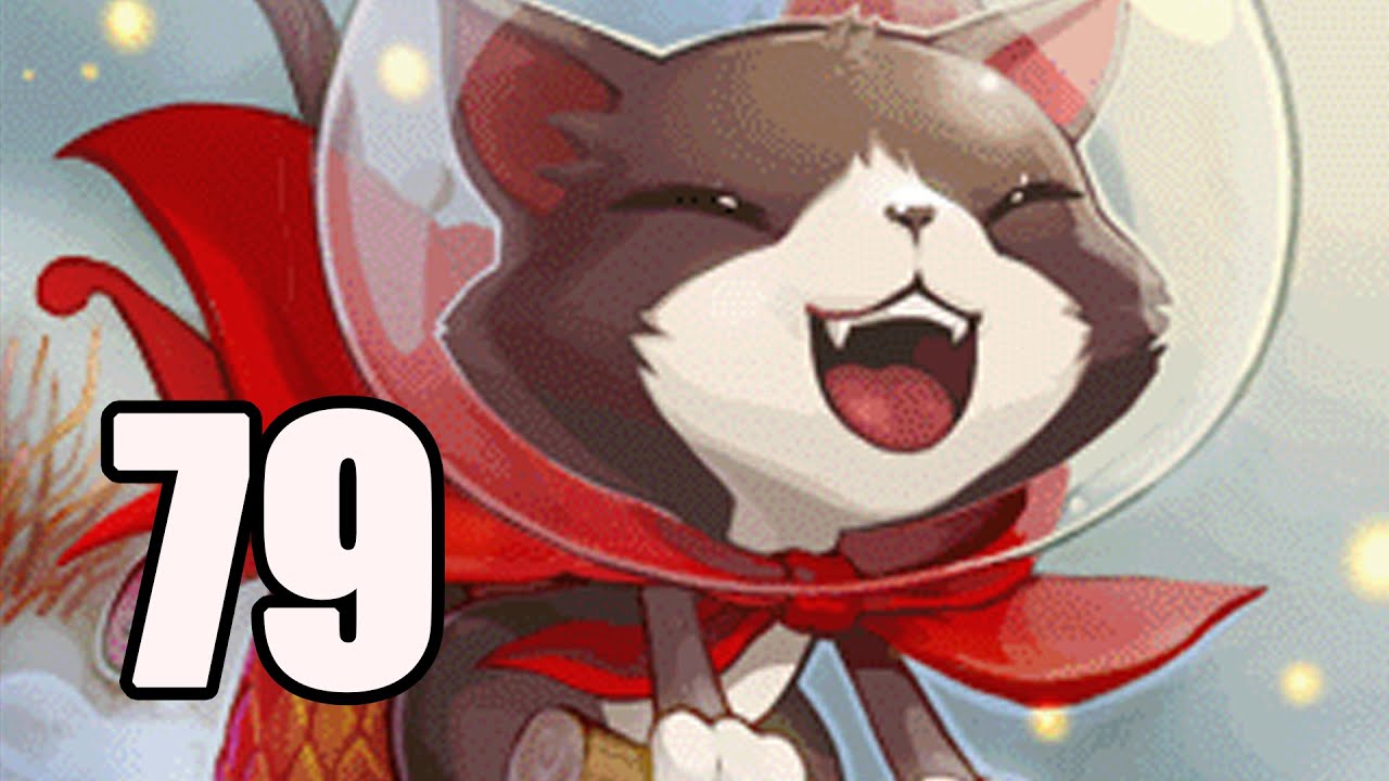 Знакомство с Компэйто и кач в фуллке в Гласте - Ragnarok Online Prime с нуля 79