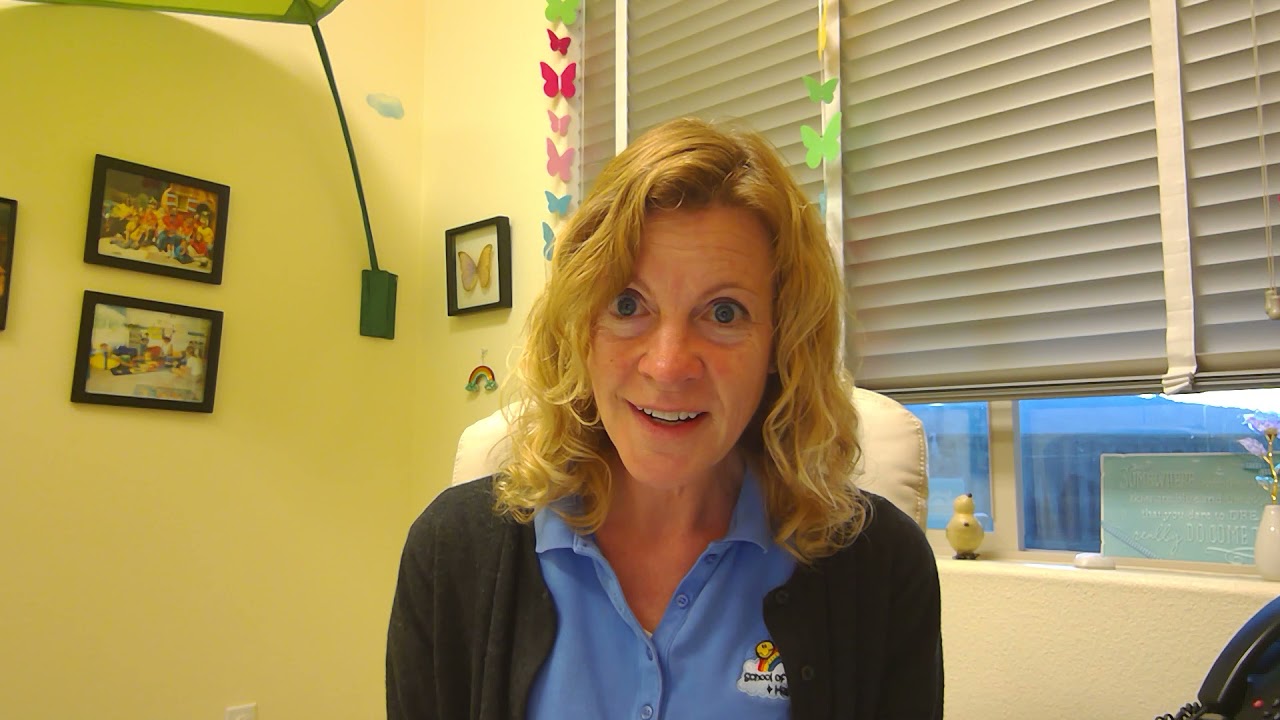 Intro to ESDM-Behavioral Therapy