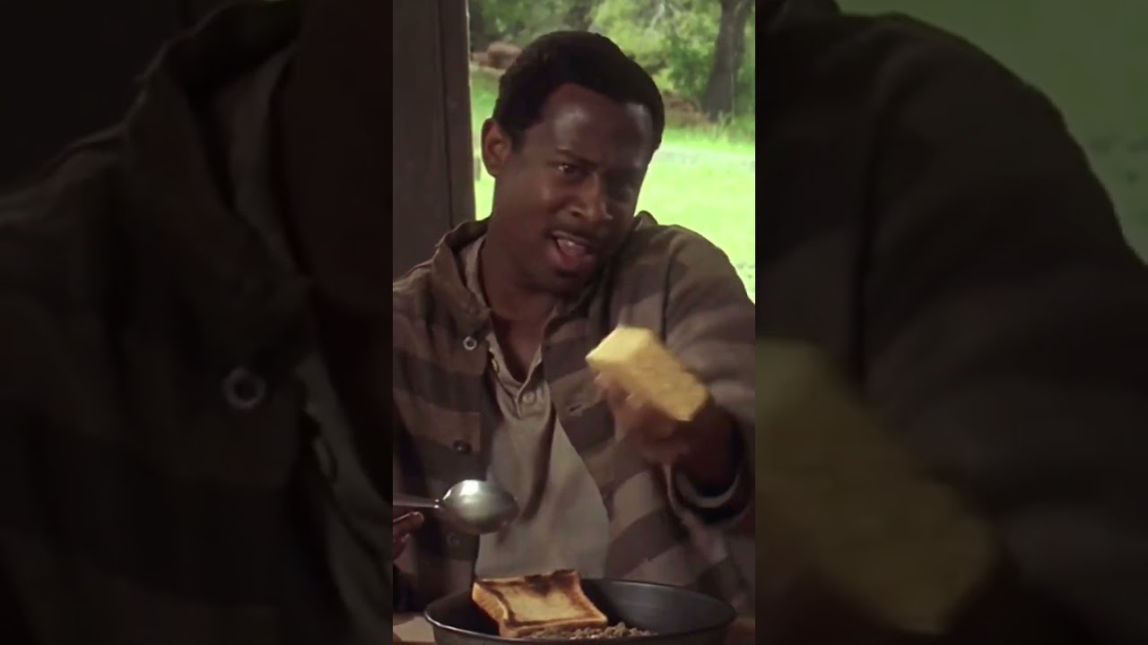 Life (1999) #film #movie #moviescenes #youtubeshorts #scene #funnyvideo #cinema #bestscene #funny