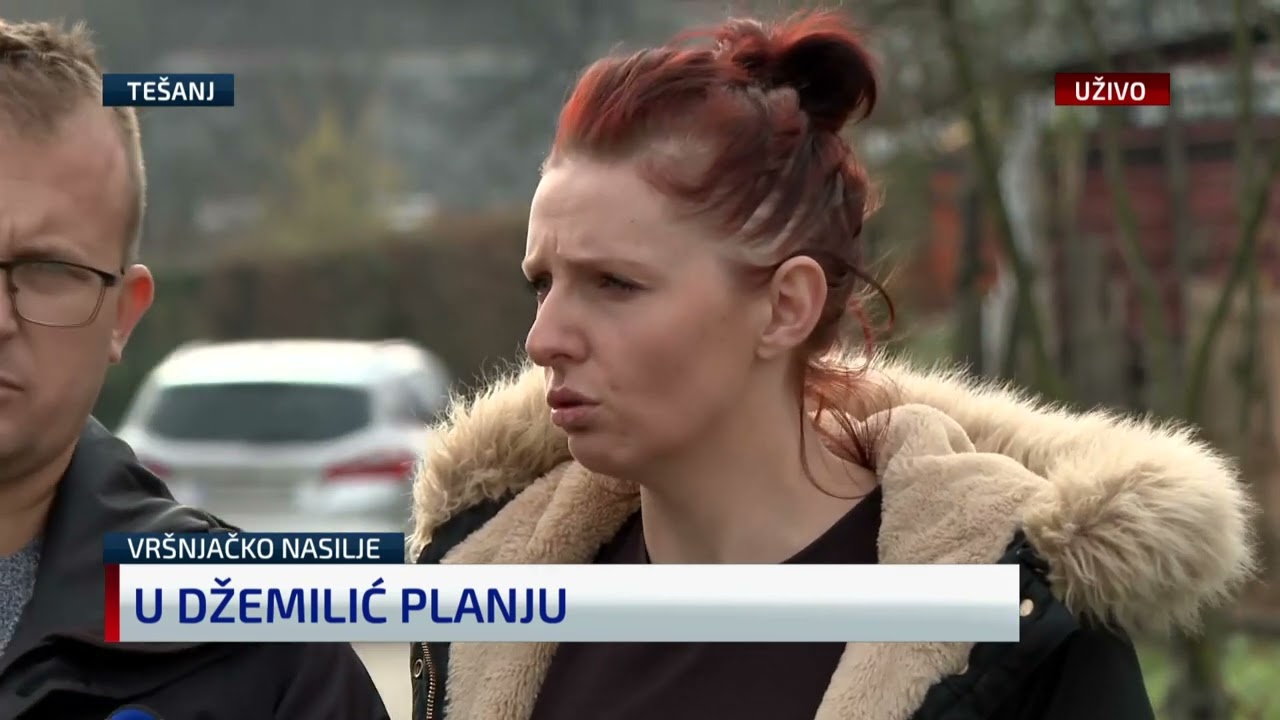 Roditelji iz Tešnja očajni: “Dijete već godinu dana izloženo vršnjačkom nasilju, niko ne reaguje”