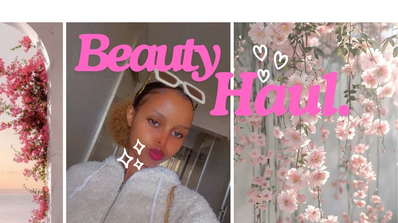My panda mart shopping haul🛍️ #cosmetics #beauty #shopping haul #babygirl #panda mart.