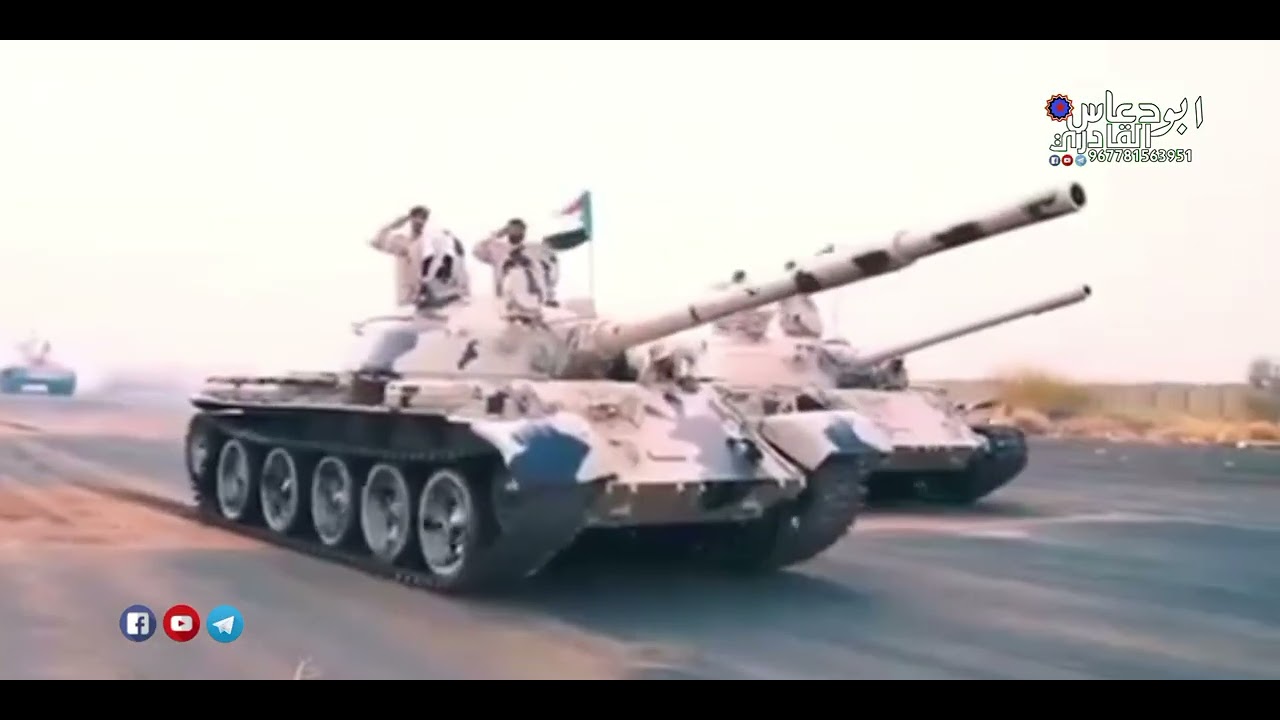 جديد2026||بعنوانـ
