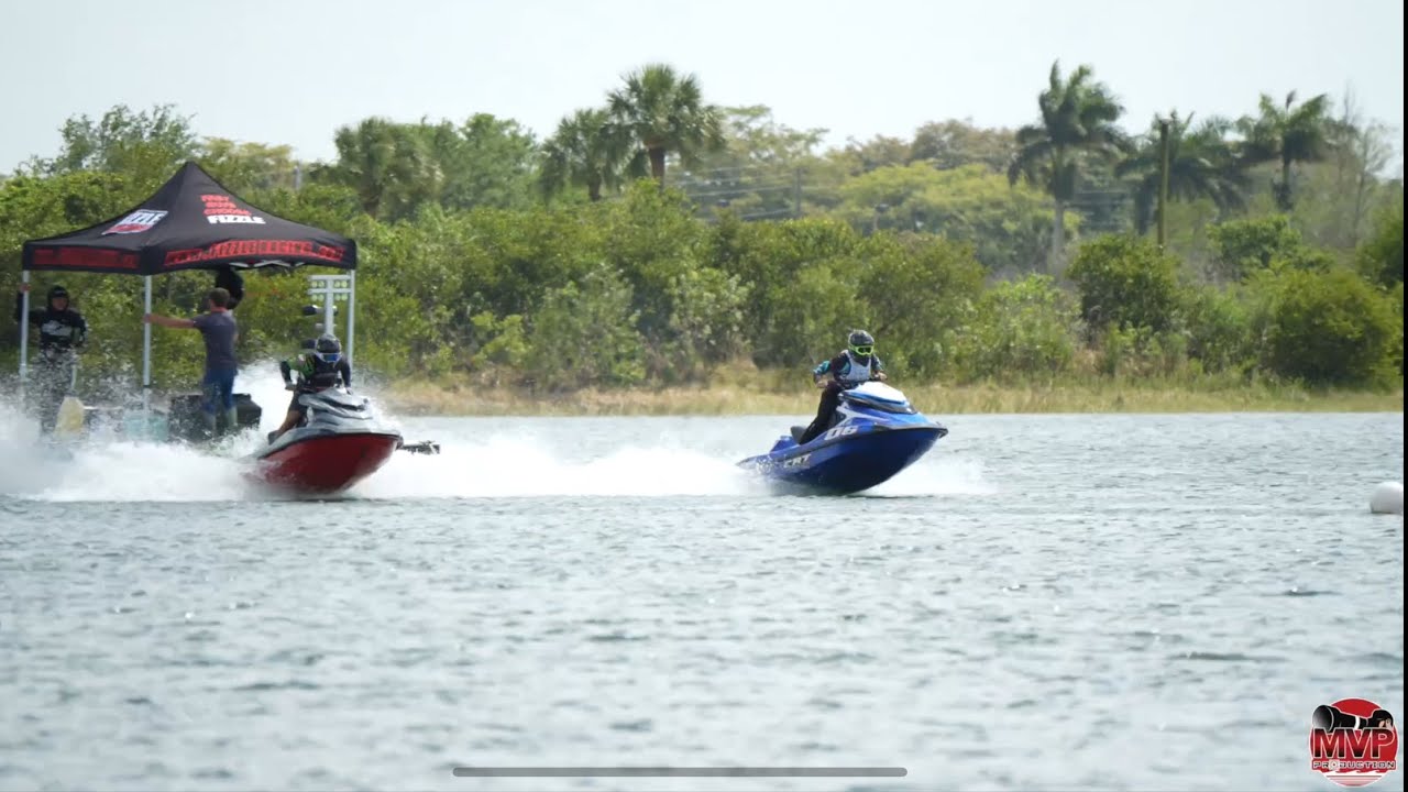 FuelTech 2025 Hydrodrags Nationals Turbo NO Nitrous Class Teaser!!!! Full Video Coming Soon🤙