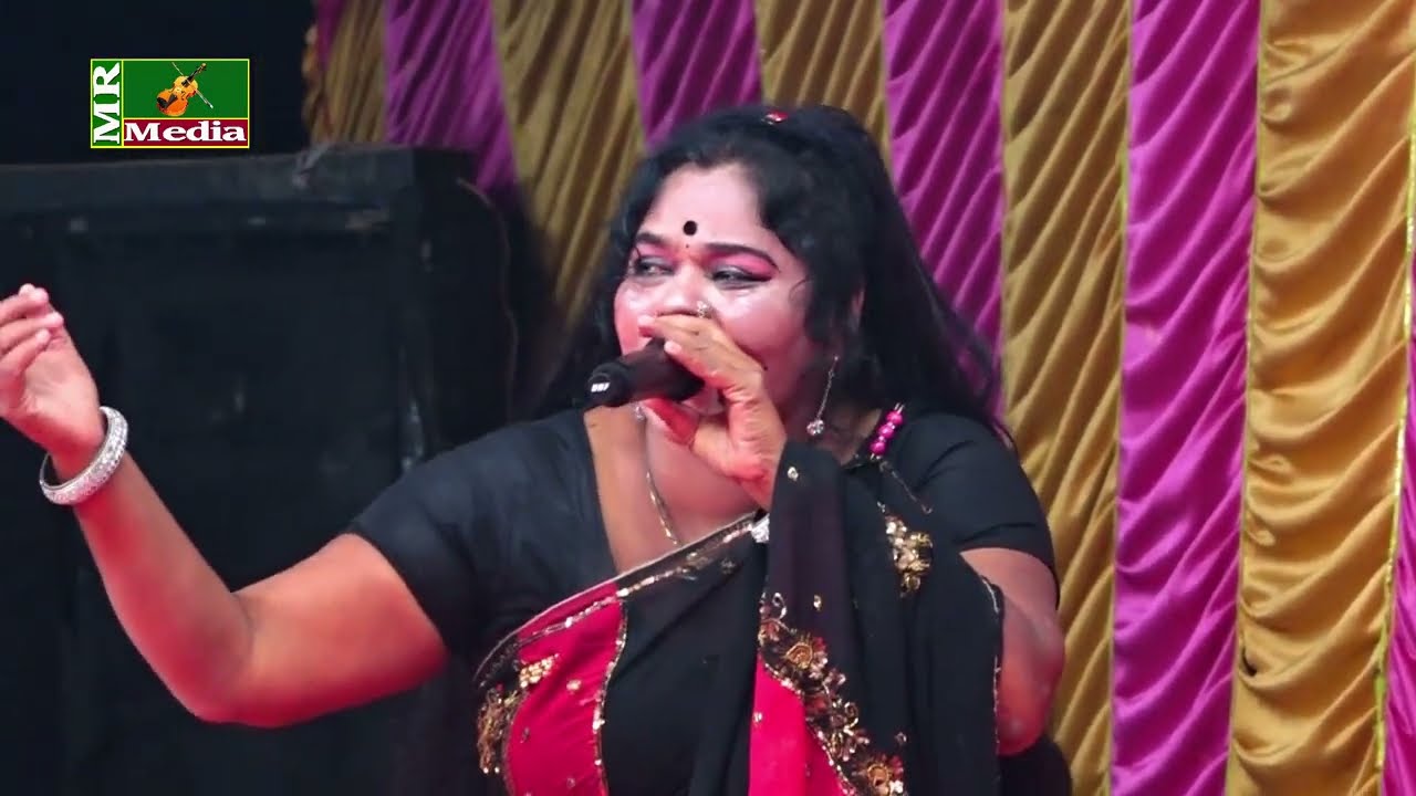 জীবনে অনেক বাঘের অভিনয় দেখেছি এমন প্রাণবন্ত াার দেখিনাই । সর্ব অঙ্গ খাইও বাঘরে না রাখিও বাকী
