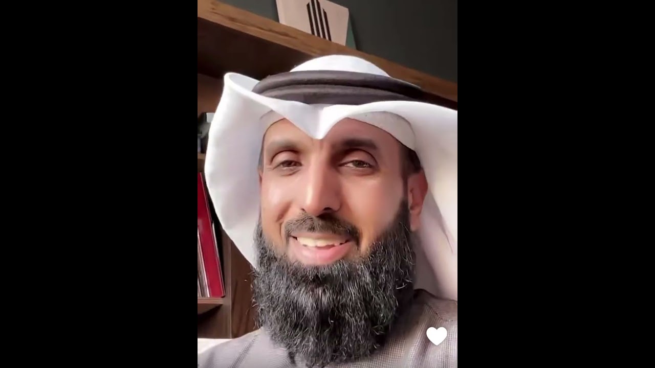 أعمال تخسر فيها الدنيا قبل الآخرة‼️ | الشيخ د. فيصل الهاشمي 