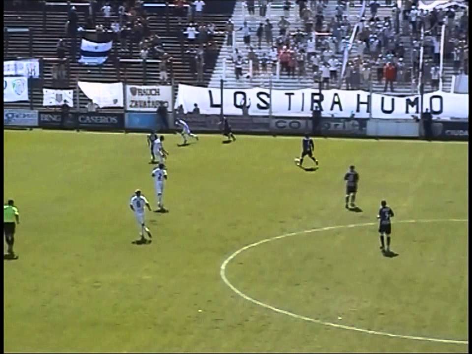 Joel Barbosa ( Jugador Profesional) Parte 1