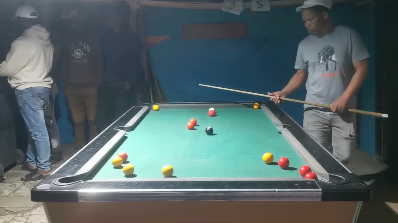 Juju 4 Sora 5