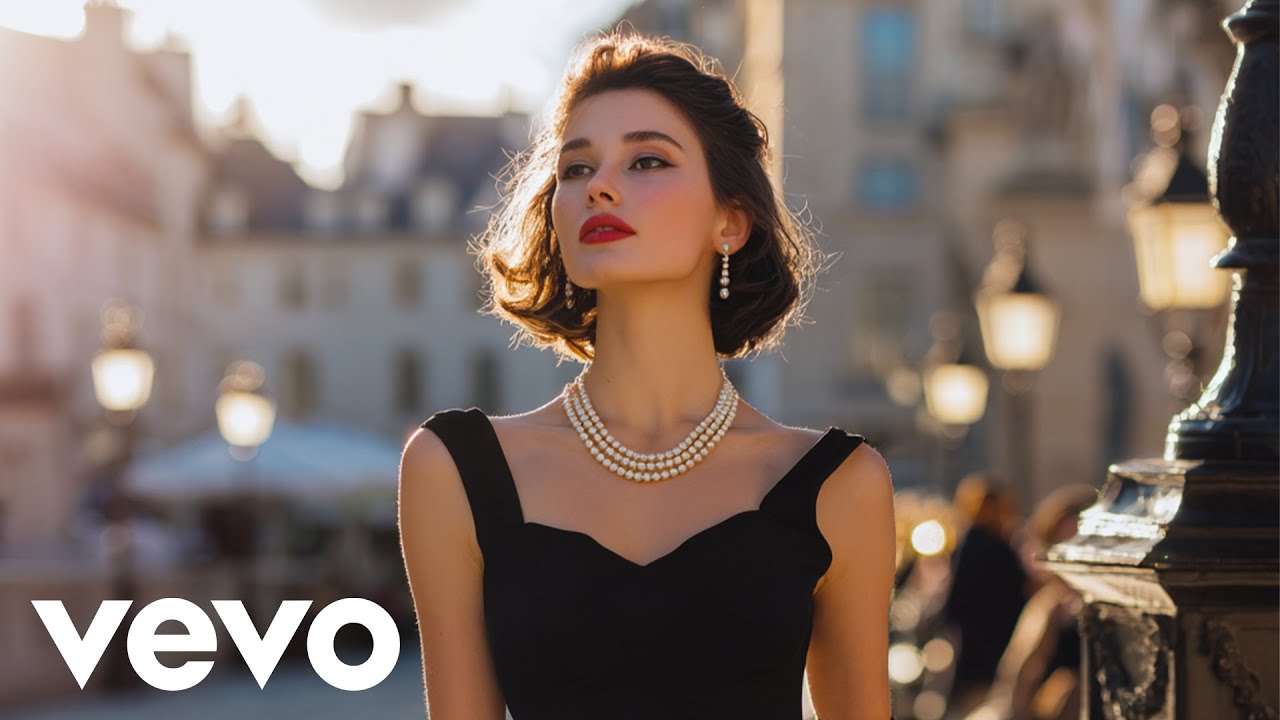 Madonna - La Isla Bonita (REYVI Remix) 💞 (Italo Disco Mix 80s 90s) #2026