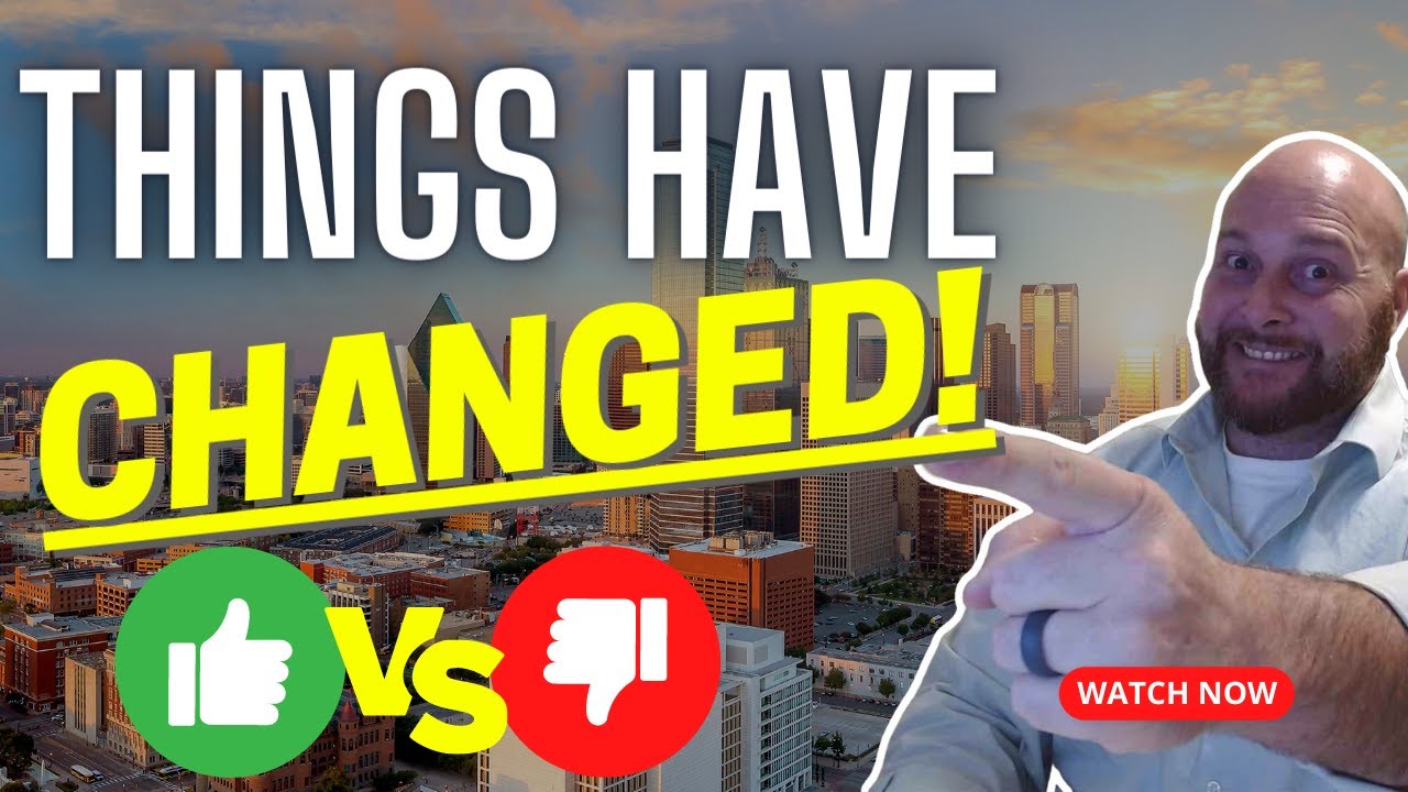Moving to Oklahoma City, Oklahoma the PROS & CONS [What You NEED to KNOW] Living in Oklahoma City