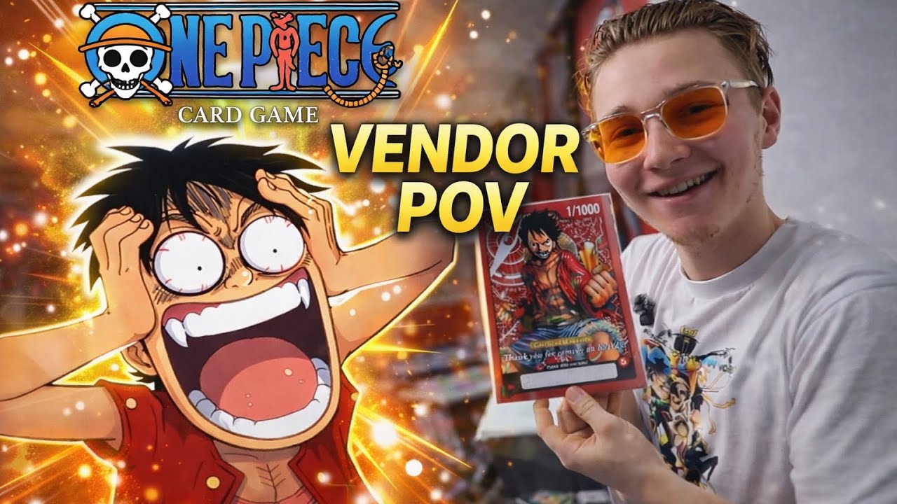 Our first mall show !! | Tons of great buying | Day 1 |One piece vendor Pov 