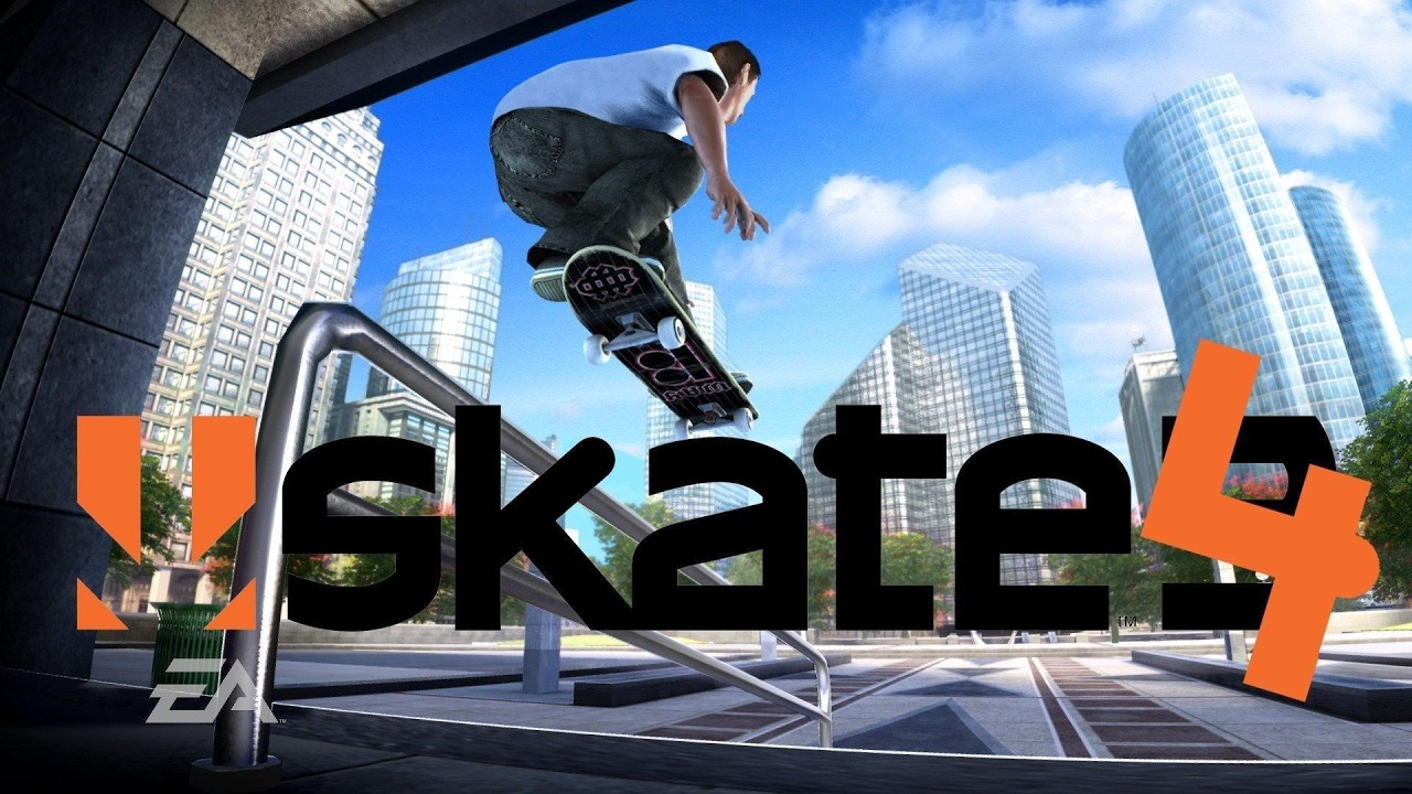 Saturday Shenanigans #skateboarding valentines day stream
