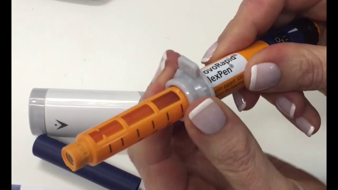 Unboxing & Setting VIVI CAP1
