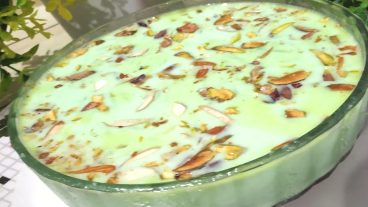 Hyderabadi Kaddu Ki Kheer❤️| Lauki Ki Kheer🥣| Indian Dawat Special Dessert✨