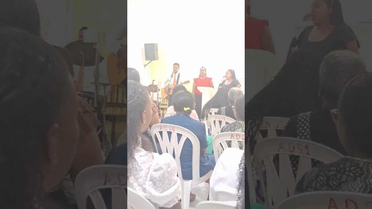 A ele a glória 🙏🏻🙏🏻🙏🏻@manassesgomesdesouza6855 
