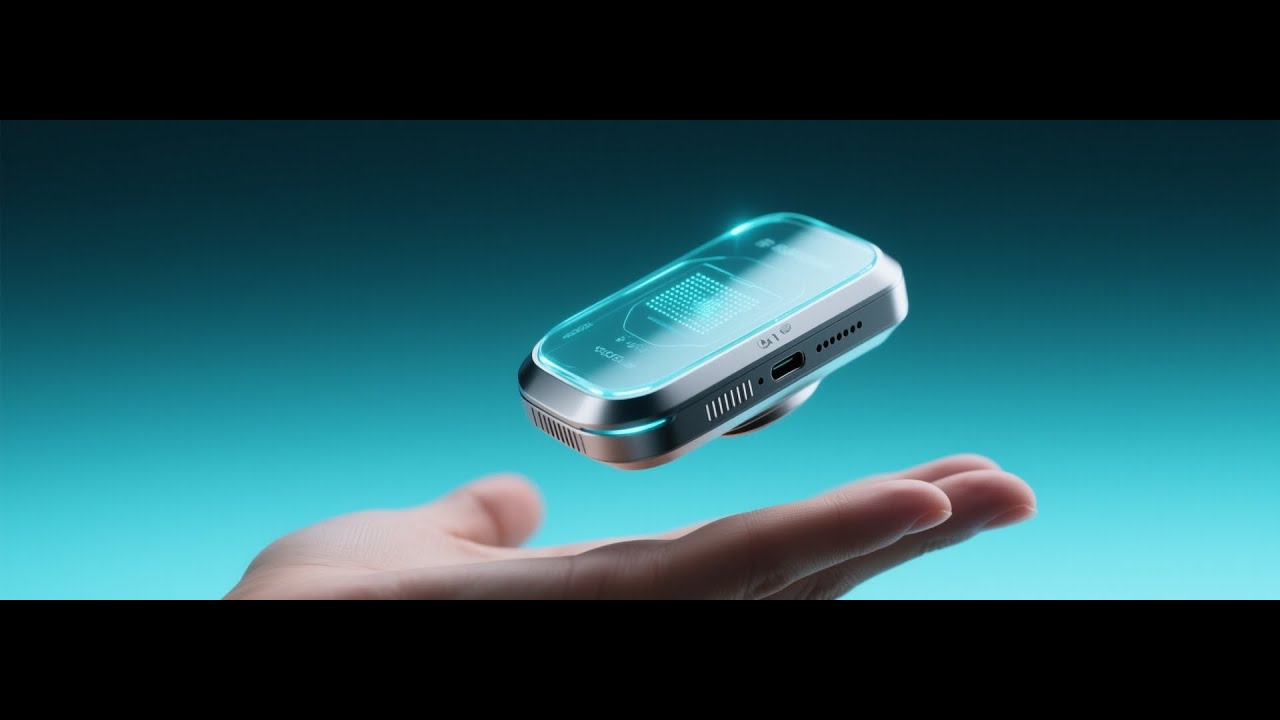 15 Must Have Phone Accessories for Your iPhone 17
