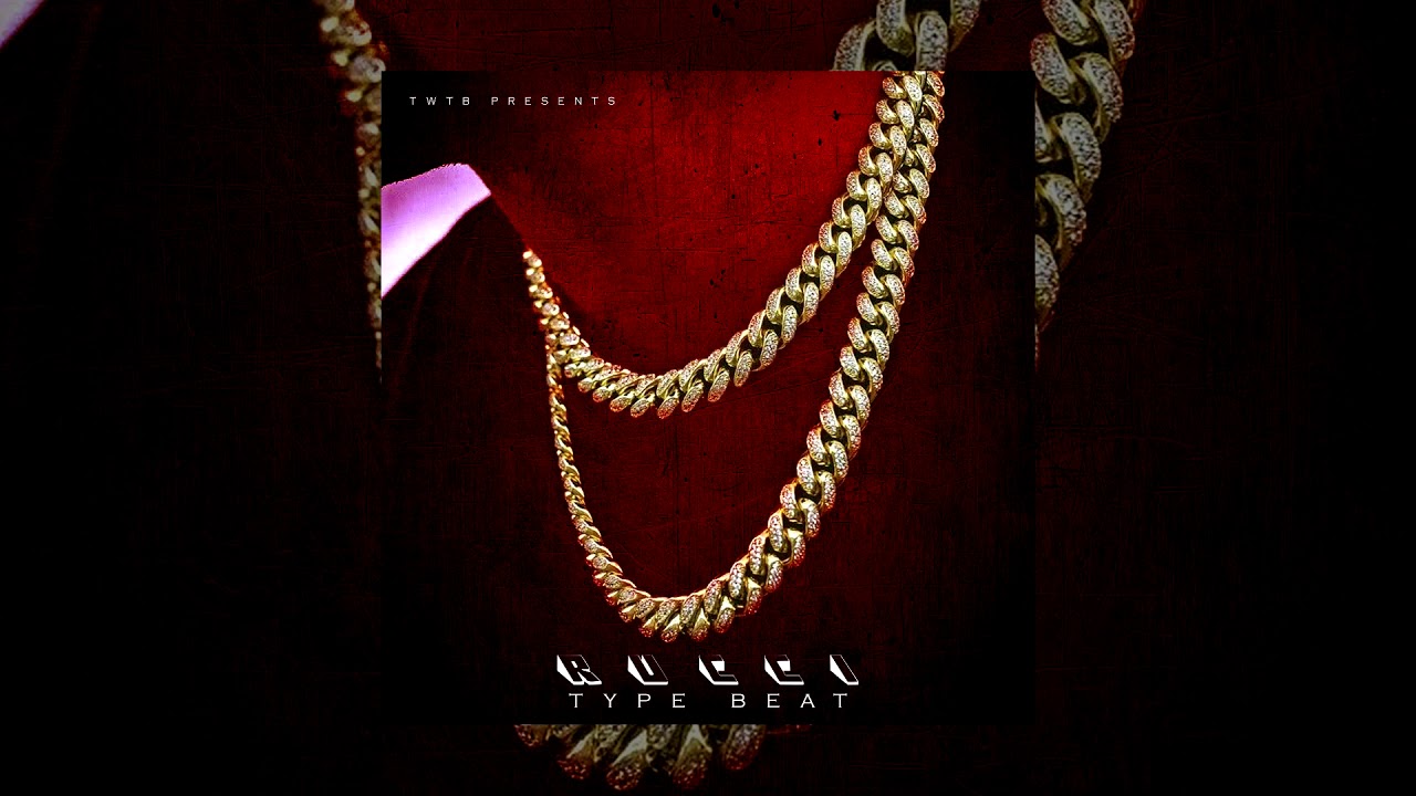 **New 2019** Rucci Type Beat 
