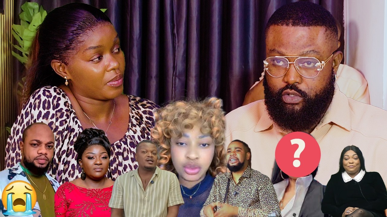 KAKE🔴JORVIE MUANDA FRAPPE TRES FORT ATANGI KOMBO YA COMEDIEN(E)SOKI AKUFI AYA MATANGA TE MABE EZA 😱