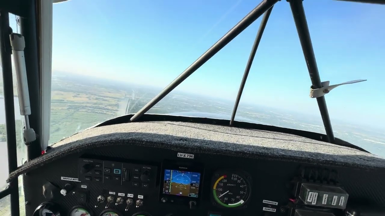 Primer sábado 2026 , Amistad , Pasión , Vuelos !!! 😎❤️🛫🇦🇷