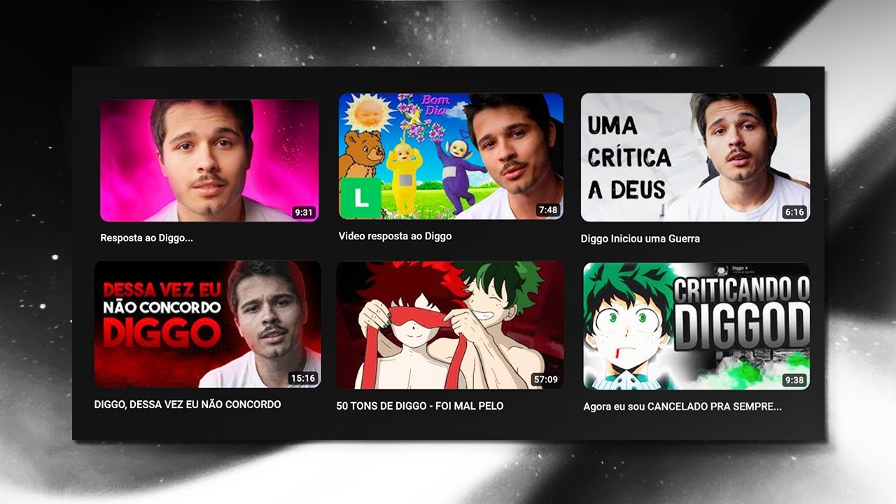 MINHA RESPOSTA