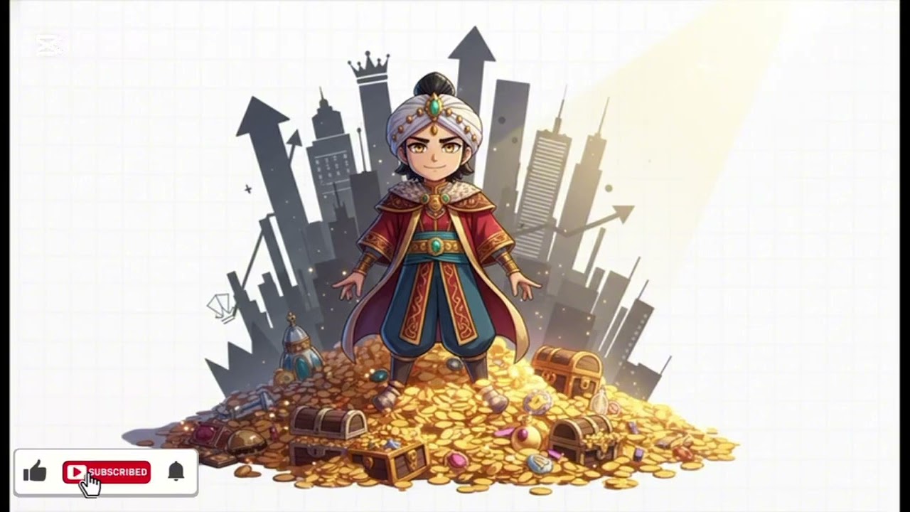  شفاء القلوب بالقرآن | كيف يعالج القرآن القلق والحزن ويمنح الطمأنينة