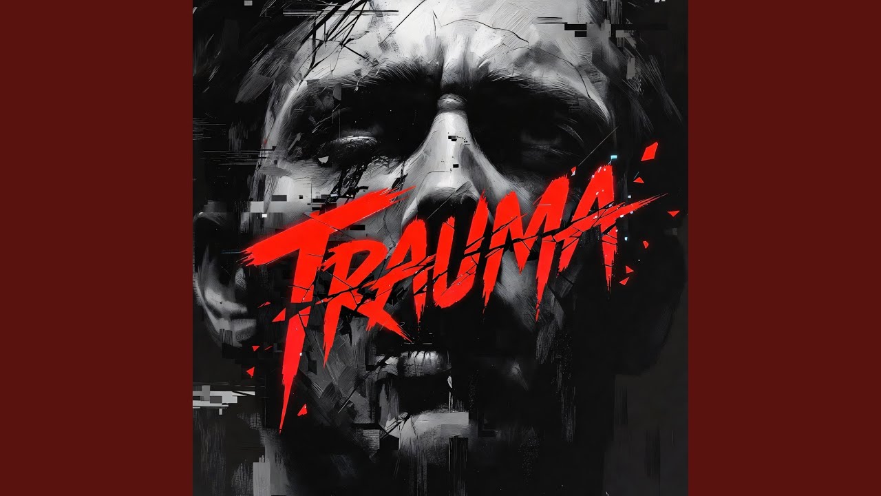 Trauma