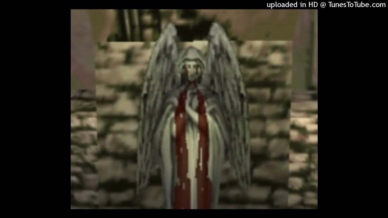 Kenzy - Bloody Tears (Kenzy)