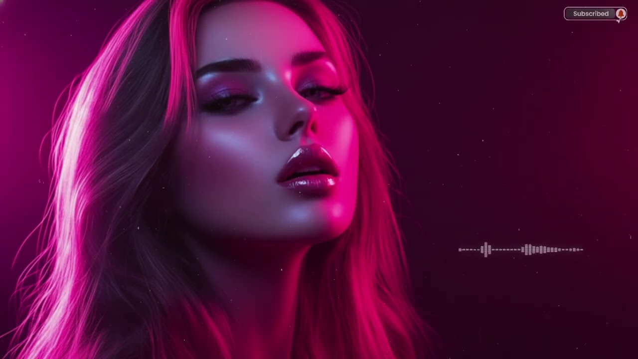 Best of Deep House 2026  Chill Mix & Deep Feelings 🌙 ep5