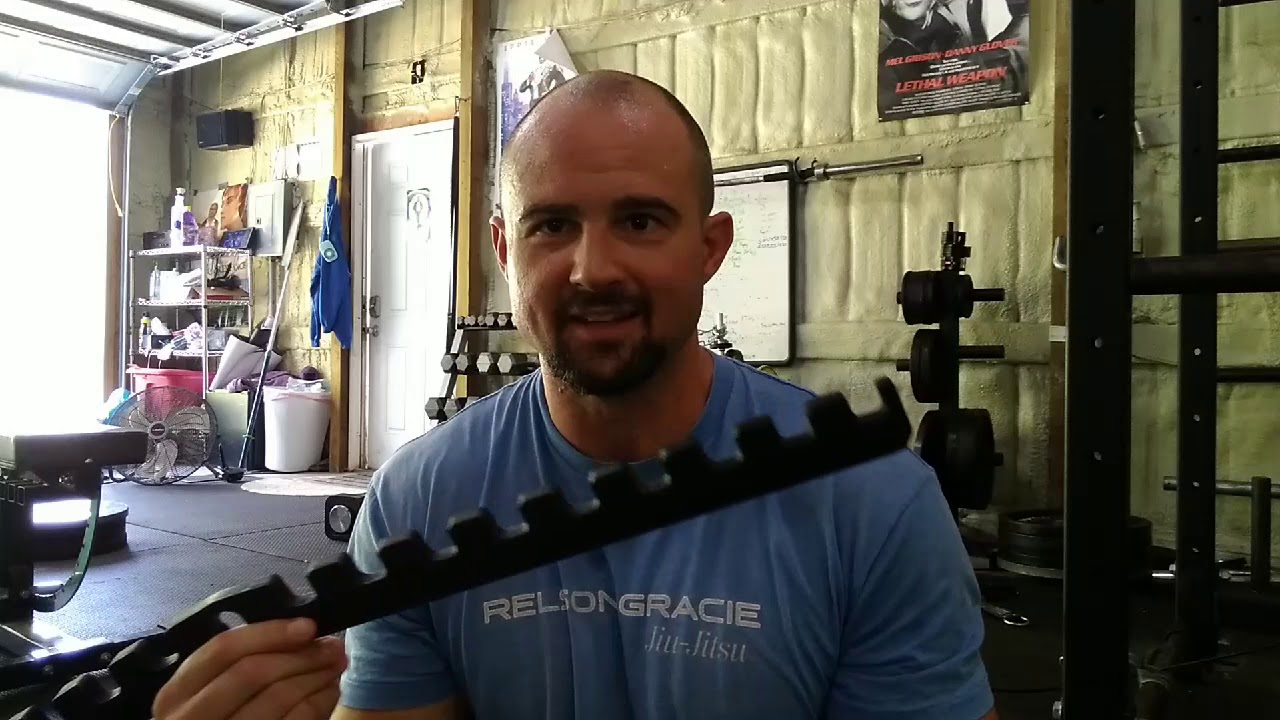 Spud Inc Lat Saw Review