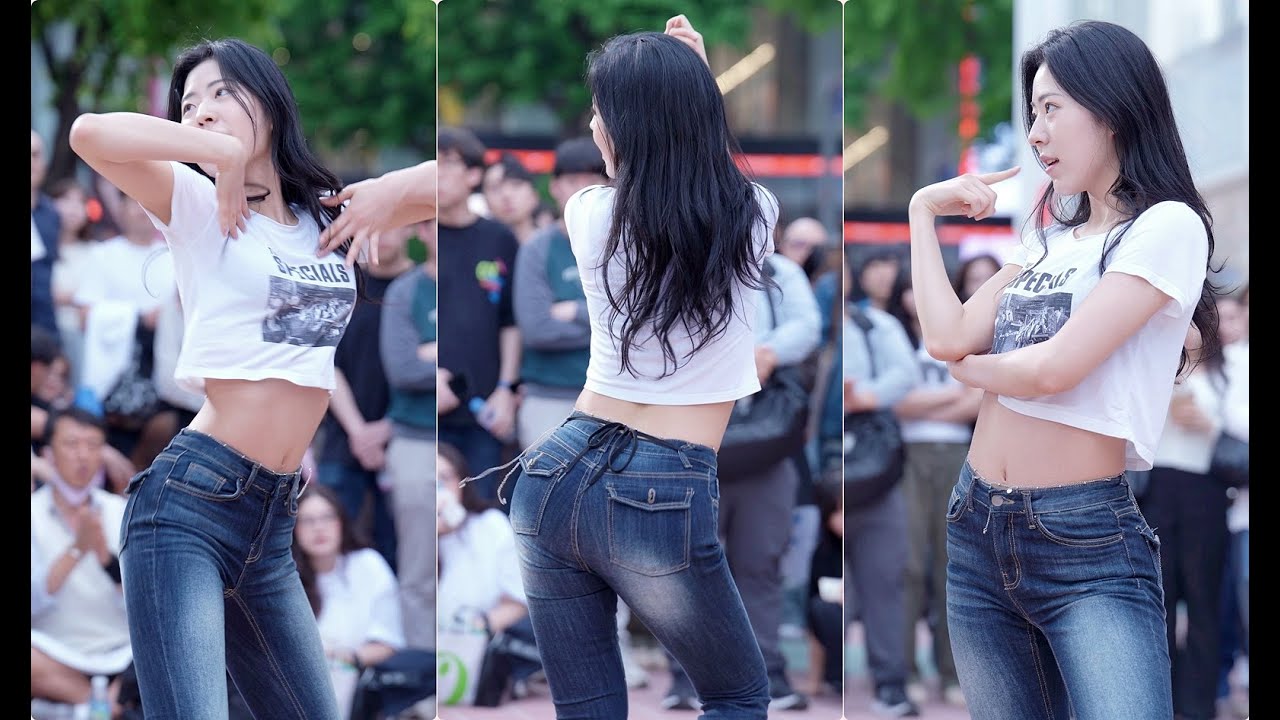 홍대 최강 스마트