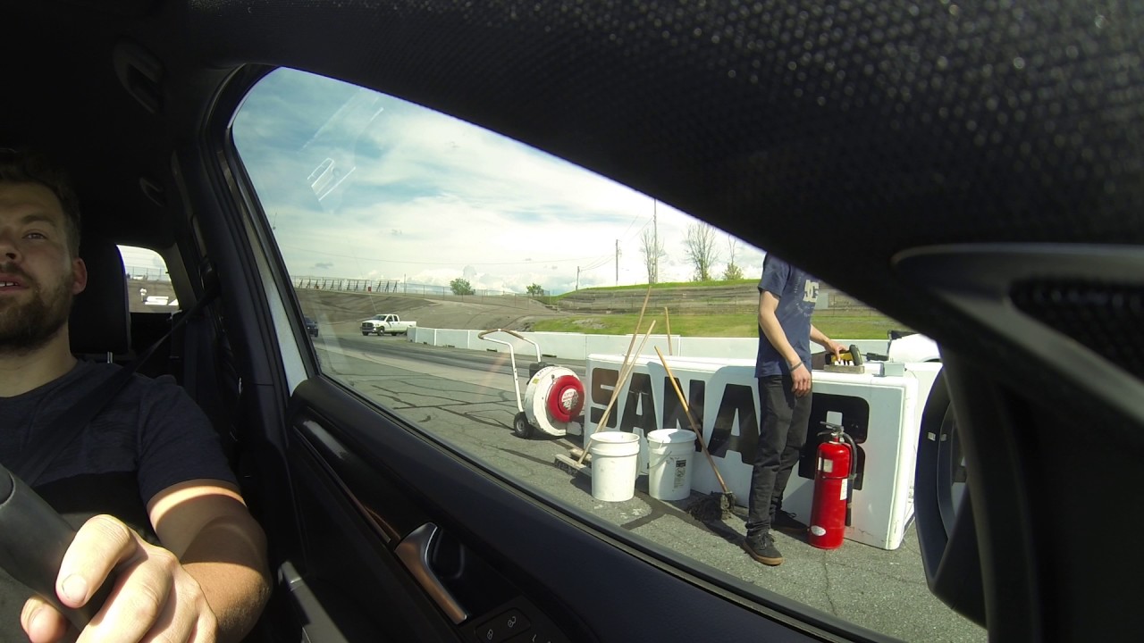 408whp golf r mk7 boss500 vs corvette c7 z06 2015 half mile race