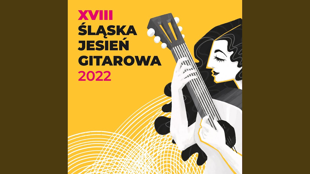 I. Preludium - Concerto eufonico na gitarę amplifikowaną i trzy grupy smyczkowe amplifikowane