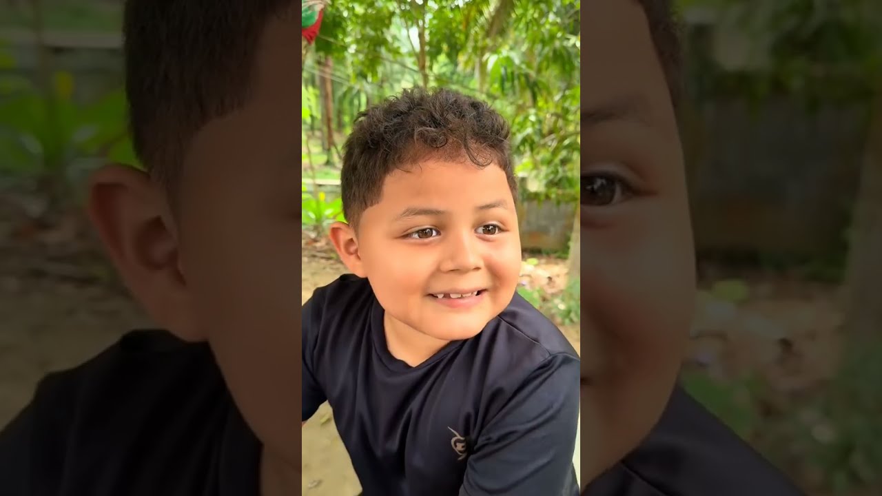 SAMUELITO HABLANDO CON SU T&Iacute;A TACA&Ntilde;A 🤣 (samuelitohn)