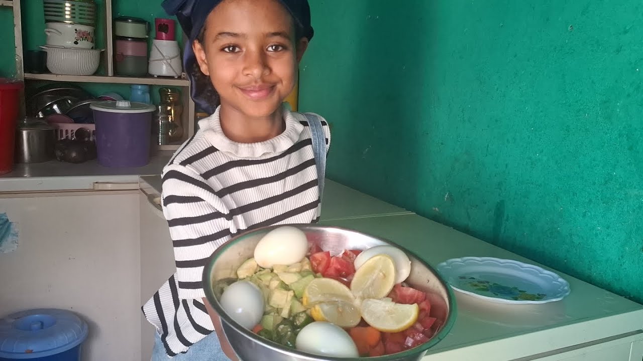 ዘለላየ ሳምሩሸይ ዘለላ 😍 ዕርቀ ሰላም ኣውሪድና ❤ ንሳምሩሸይ  ዘዳለናዮ ናይ ኣቀባብላ ምድላው 😍❤