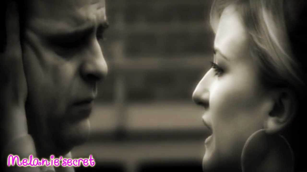 Steve and Becky McDonald Coronation Street.