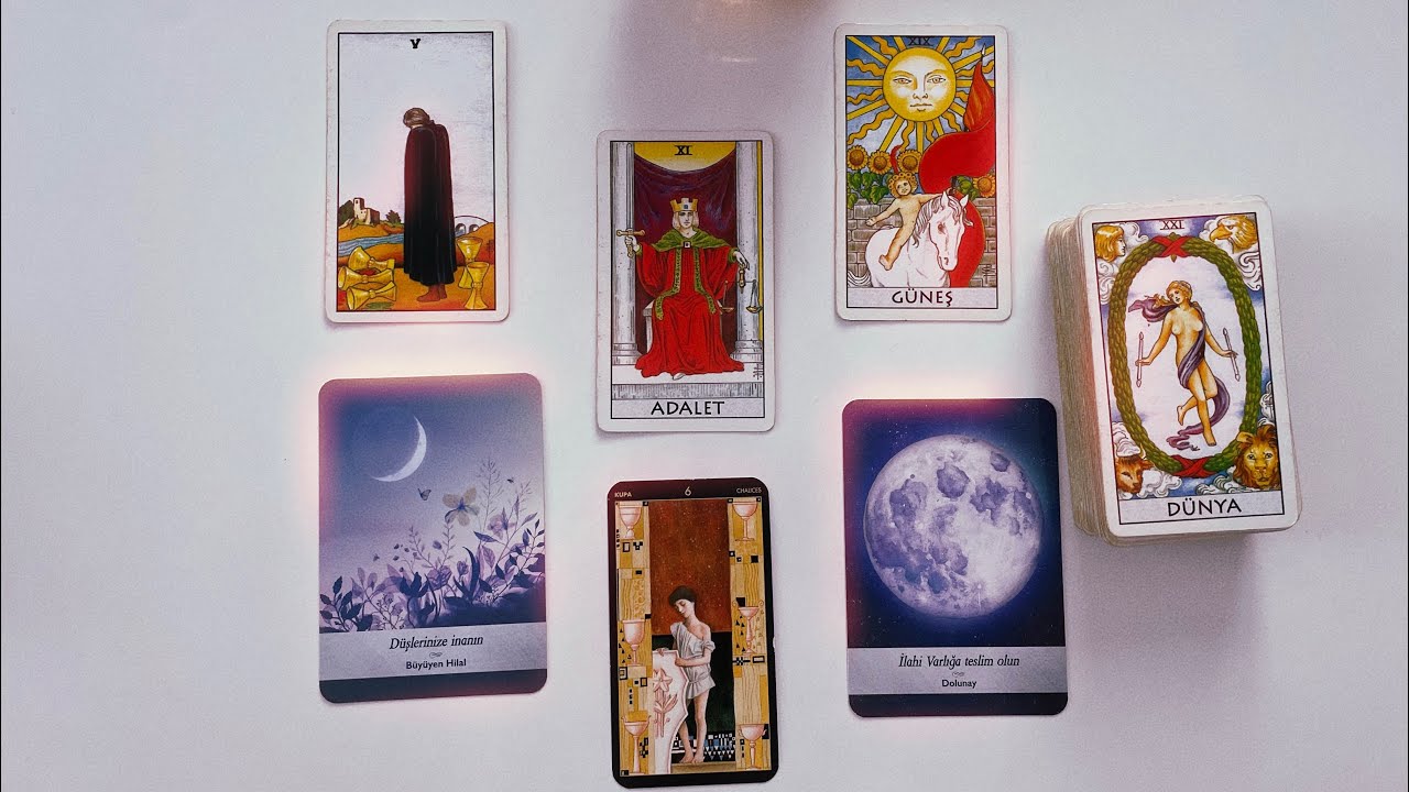 Kalbin Bildiğini Zaman Onaylıyor: Gülümse, Çünkü Oluyor🌠