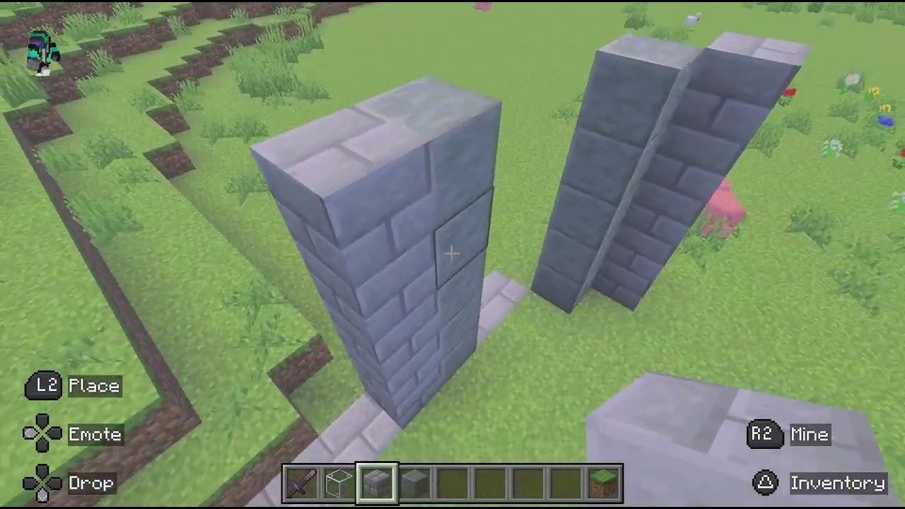 Minecraft_20260131013528
