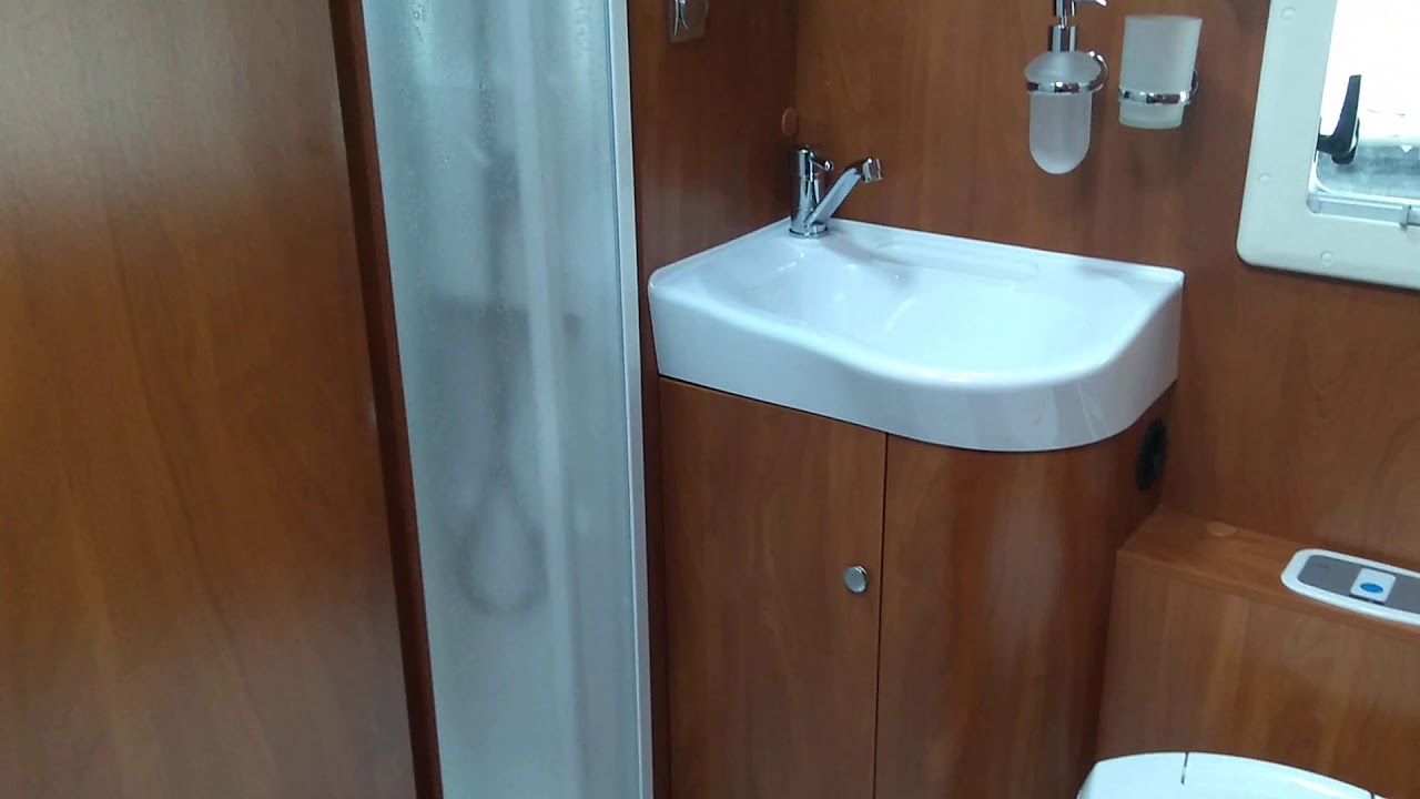 Laika ecovip 305