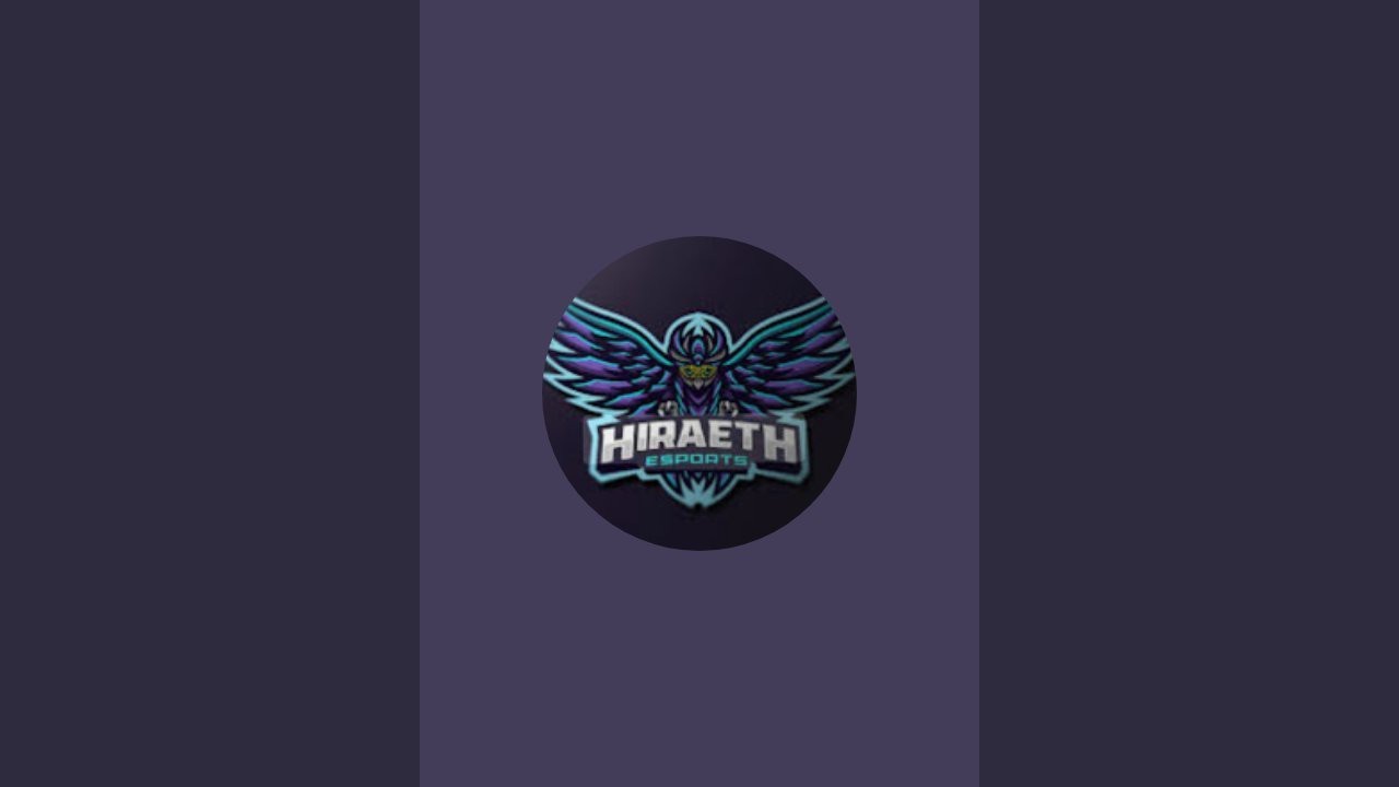 Hireath gaming is playing sab