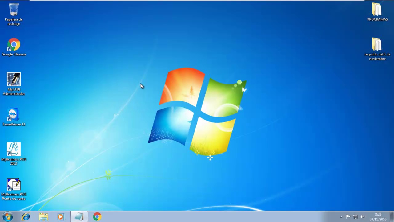 Respaldar y Restaurar  Drivers doble Driver