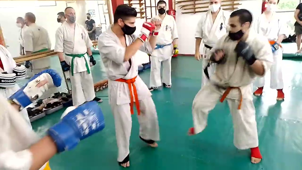 Examen 5 de marzo 20220305 145718