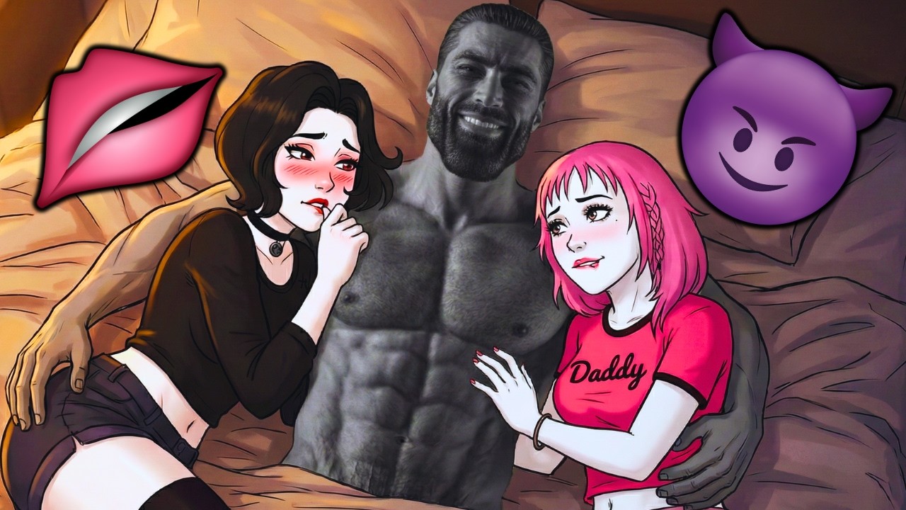 6 Coisas que o HOMEM PEGADOR sabe (e você não)