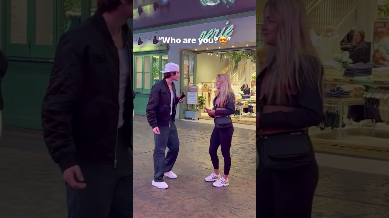Asking for the same girls number in disguise🥸 #couplegoals #relationship #love #relatable #family