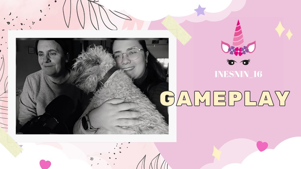 SIMS CON UNA INVITADA ESPACIAL ¬ SIMS 4